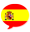 World Communications - Español