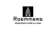 World-Communications-roemmers