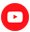World Communications Youtube